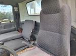 Immagine 12 - Autocarro Isuzu NPR - Lotto 1 (Asta 10077)