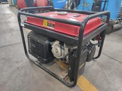 Generatore Valex  - Lotto 1 (Asta 10078)