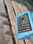 Immagine 8 - Pressatubi Gates Hydraulics - Lotto 11 (Asta 10078)