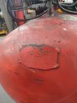 Immagine 8 - Compressore Fiac - Lotto 6 (Asta 10078)