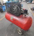 Immagine 9 - Compressore Fiac - Lotto 6 (Asta 10078)