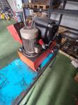 Immagine 9 - Pressatubi Finn-Power - Lotto 9 (Asta 10078)
