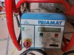 Immagine 26 - Rimanenze di magazzino tubi e pezzi speciali per idraulica e gas - Lotto 1 (Asta 10082)