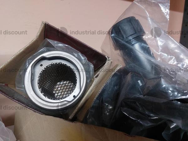 1#10082 Rimanenze di magazzino tubi e pezzi speciali per idraulica e gas in vendita - foto 4