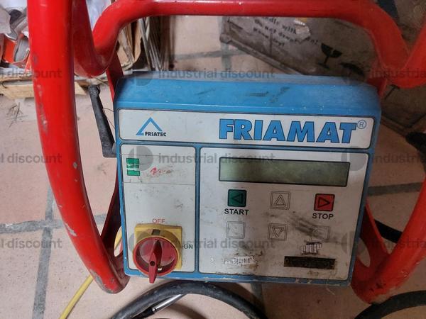 1#10082 Rimanenze di magazzino tubi e pezzi speciali per idraulica e gas in vendita - foto 26