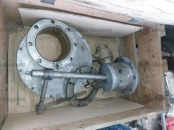 1#10082 Rimanenze di magazzino tubi e pezzi speciali per idraulica e gas in vendita - foto 35