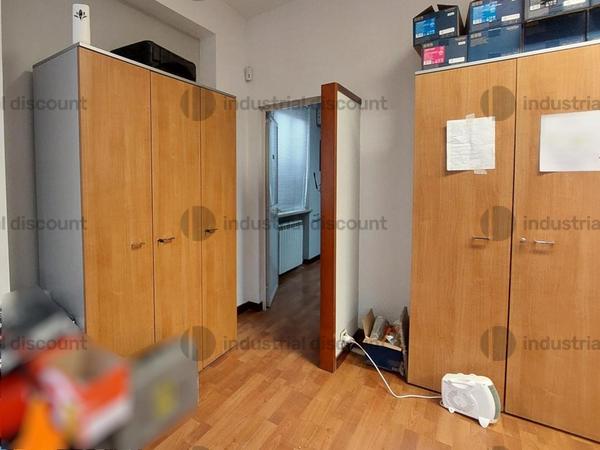 2#10082 Arredi e attrezzature per ufficio in vendita - foto 7