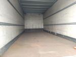 Immagine 6 - Autocarro Iveco Eurocargo 75E15 - Lotto 1 (Asta 10083)
