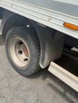 Immagine 9 - Autocarro Iveco Eurocargo 75E15 - Lotto 1 (Asta 10083)