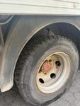 Immagine 10 - Autocarro Iveco Eurocargo 75E15 - Lotto 1 (Asta 10083)