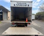 Immagine 11 - Autocarro Iveco Eurocargo 75E15 - Lotto 1 (Asta 10083)