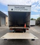 Immagine 12 - Autocarro Iveco Eurocargo 75E15 - Lotto 1 (Asta 10083)