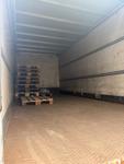 Immagine 13 - Autocarro Iveco Eurocargo 75E15 - Lotto 1 (Asta 10083)