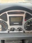Immagine 14 - Autocarro Iveco Eurocargo 75E15 - Lotto 1 (Asta 10083)