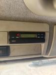 Immagine 15 - Autocarro Iveco Eurocargo 75E15 - Lotto 1 (Asta 10083)