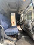 Immagine 16 - Autocarro Iveco Eurocargo 75E15 - Lotto 1 (Asta 10083)