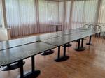 Image 12 - Catering equipment and furniture - Lot 1 (Auction 10085)