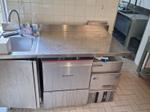 Image 15 - Catering equipment and furniture - Lot 1 (Auction 10085)