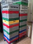 Image 16 - Catering equipment and furniture - Lot 1 (Auction 10085)