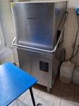 Image 17 - Catering equipment and furniture - Lot 1 (Auction 10085)