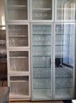 Image 18 - Catering equipment and furniture - Lot 1 (Auction 10085)