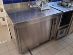 Image 19 - Catering equipment and furniture - Lot 1 (Auction 10085)