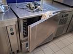 Image 20 - Catering equipment and furniture - Lot 1 (Auction 10085)