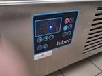Image 21 - Catering equipment and furniture - Lot 1 (Auction 10085)