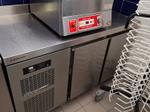 Image 22 - Catering equipment and furniture - Lot 1 (Auction 10085)