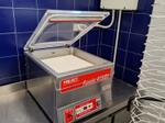 Image 23 - Catering equipment and furniture - Lot 1 (Auction 10085)