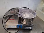 Image 24 - Catering equipment and furniture - Lot 1 (Auction 10085)