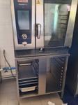 Image 26 - Catering equipment and furniture - Lot 1 (Auction 10085)