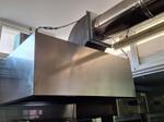Image 27 - Catering equipment and furniture - Lot 1 (Auction 10085)