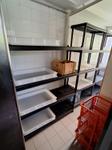 Image 28 - Catering equipment and furniture - Lot 1 (Auction 10085)