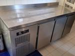 Image 29 - Catering equipment and furniture - Lot 1 (Auction 10085)
