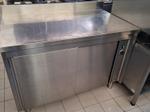 Image 31 - Catering equipment and furniture - Lot 1 (Auction 10085)