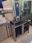 Image 32 - Catering equipment and furniture - Lot 1 (Auction 10085)