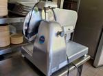 Image 33 - Catering equipment and furniture - Lot 1 (Auction 10085)