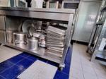 Image 34 - Catering equipment and furniture - Lot 1 (Auction 10085)