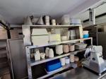 Image 35 - Catering equipment and furniture - Lot 1 (Auction 10085)