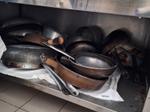 Image 36 - Catering equipment and furniture - Lot 1 (Auction 10085)