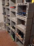 Image 39 - Catering equipment and furniture - Lot 1 (Auction 10085)