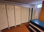 Image 40 - Catering equipment and furniture - Lot 1 (Auction 10085)