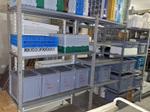 Image 41 - Catering equipment and furniture - Lot 1 (Auction 10085)