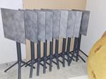 Image 42 - Catering equipment and furniture - Lot 1 (Auction 10085)