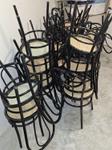 Image 43 - Catering equipment and furniture - Lot 1 (Auction 10085)
