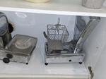 Image 44 - Catering equipment and furniture - Lot 1 (Auction 10085)