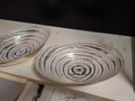 Image 45 - Catering equipment and furniture - Lot 1 (Auction 10085)