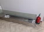Image 46 - Catering equipment and furniture - Lot 1 (Auction 10085)