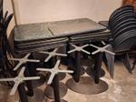 Image 47 - Catering equipment and furniture - Lot 1 (Auction 10085)